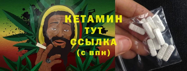 гидра Богородицк