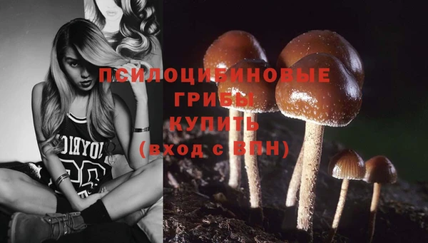 MDMA Premium VHQ Верхний Тагил